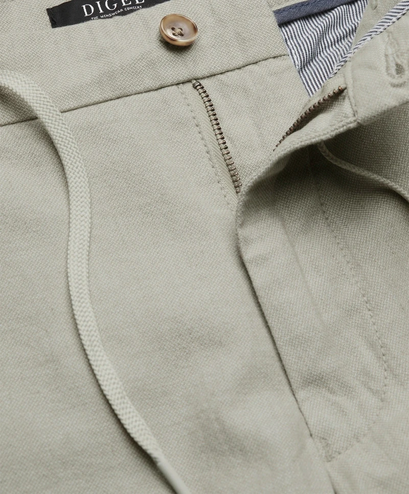 DIGEL Pantalon Saro