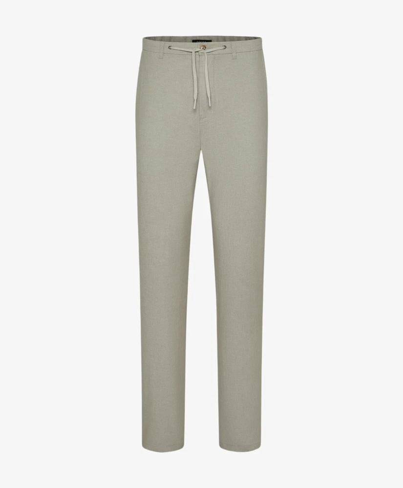 DIGEL Pantalon Saro