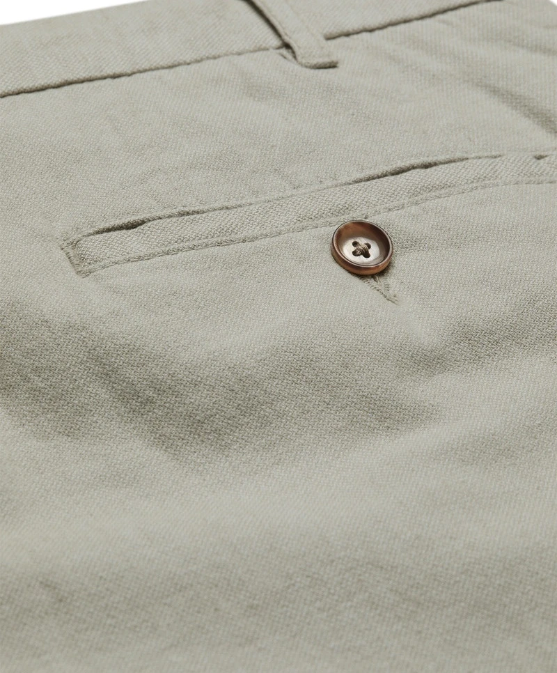 DIGEL Pantalon Saro