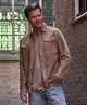 Donders 1860 Jack Suède