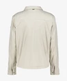 Donders 1860 Jack Textile Pockets