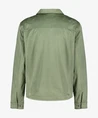 Donders 1860 Jack Textile Pockets