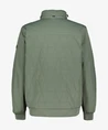 Donders 1860 Jack Textile