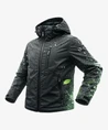 Donders 1860 Jack Textile