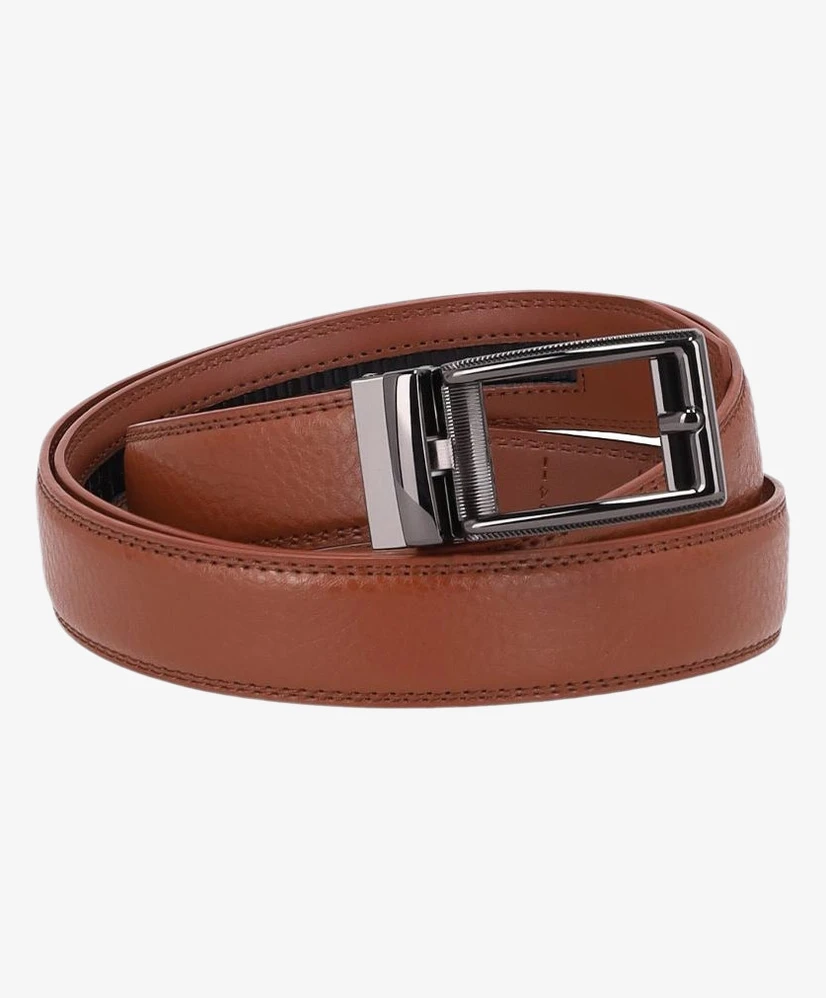 DSTRCT Riem Leer