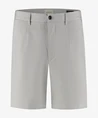 Dstrezzed Bermuda Brando Dynamic Twill