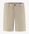 Dstrezzed Bermuda Brando Dynamic Twill