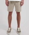 Dstrezzed Bermuda Brando Dynamic Twill