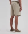 Dstrezzed Bermuda Brando Dynamic Twill