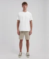 Dstrezzed Bermuda Brando Dynamic Twill