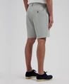 Dstrezzed Bermuda Brando Dynamic Twill