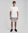 Dstrezzed Bermuda Brando Dynamic Twill