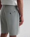 Dstrezzed Bermuda Brando Dynamic Twill