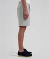 Dstrezzed Bermuda Brando Dynamic Twill