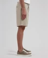 Dstrezzed Bermuda Brando Dynamic Twill