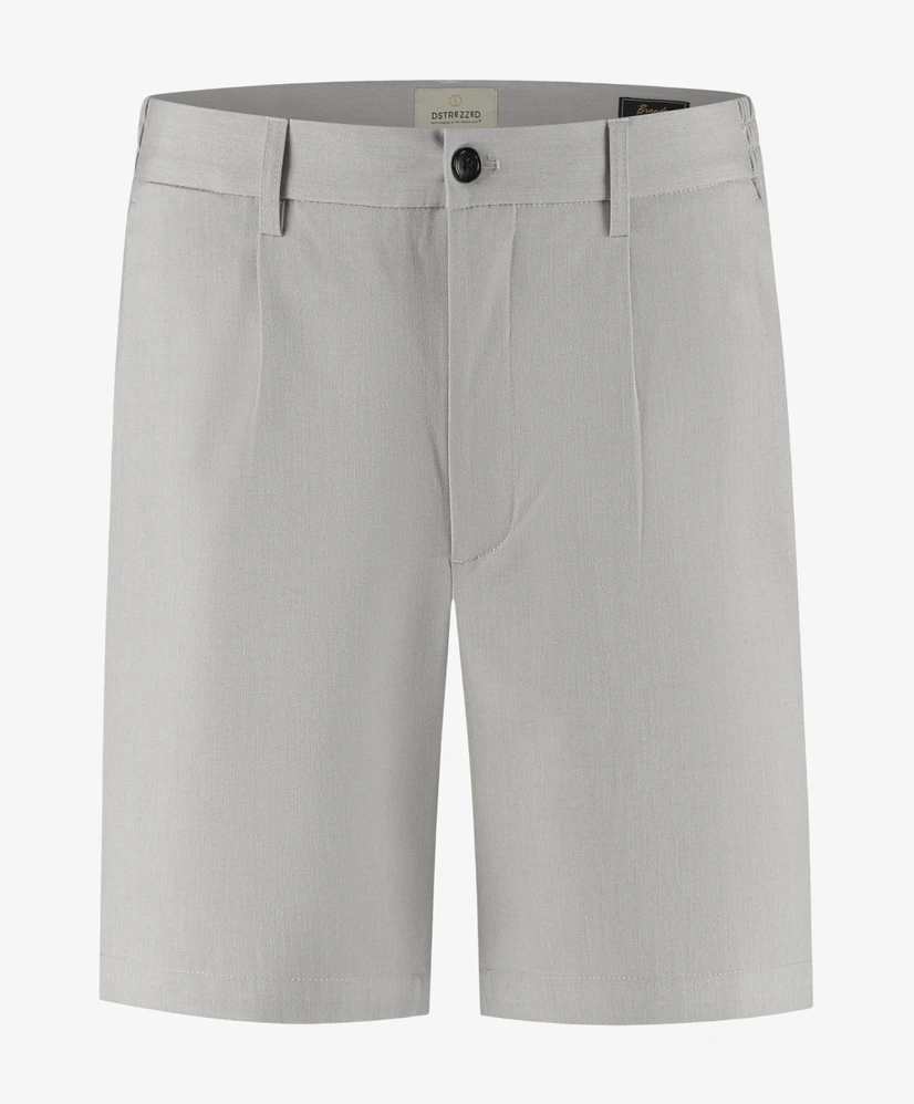 Dstrezzed Bermuda Brando Dynamic Twill