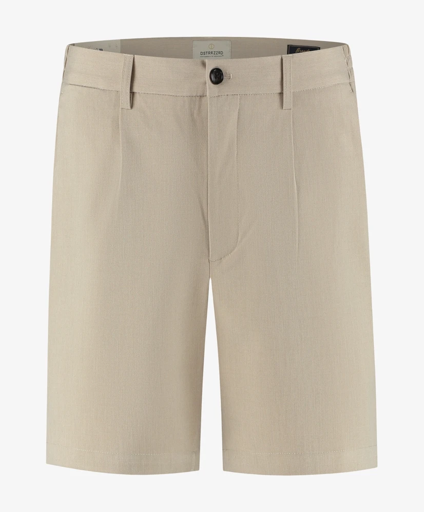 Dstrezzed Bermuda Brando Dynamic Twill