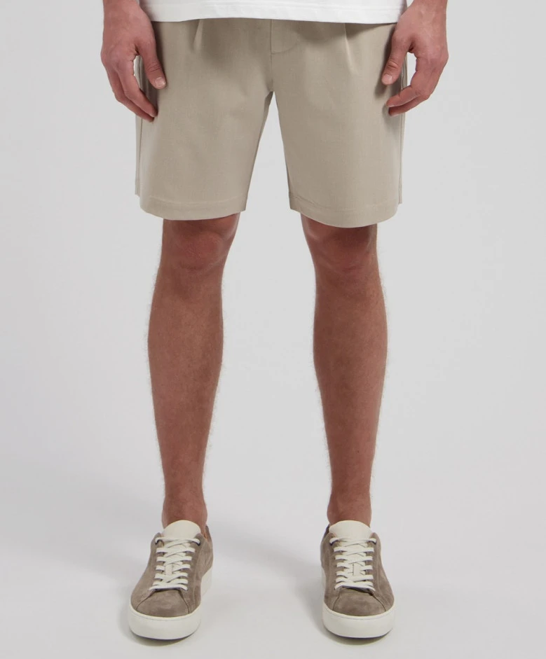 Dstrezzed Bermuda Brando Dynamic Twill