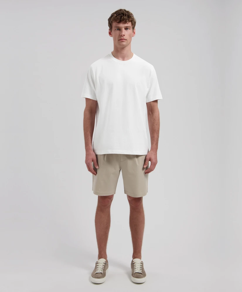 Dstrezzed Bermuda Brando Dynamic Twill