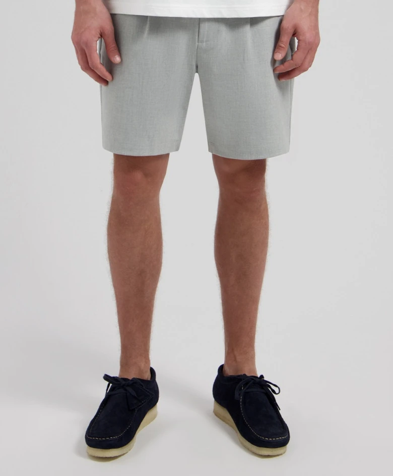 Dstrezzed Bermuda Brando Dynamic Twill