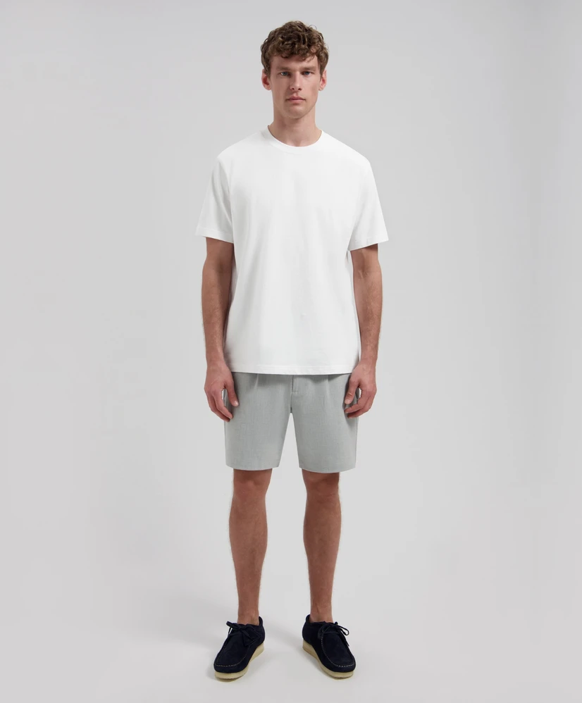 Dstrezzed Bermuda Brando Dynamic Twill