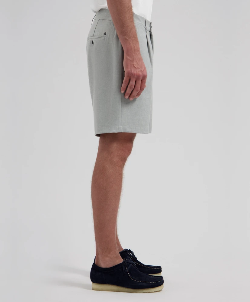 Dstrezzed Bermuda Brando Dynamic Twill