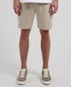 Dstrezzed Bermuda Brando Dynamic Twill