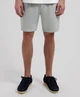 Dstrezzed Bermuda Brando Dynamic Twill