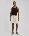 Dstrezzed Bermuda Brando Toweling