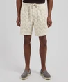 Dstrezzed Bermuda Brando Toweling