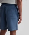 Dstrezzed Bermuda Logan Easy