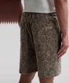 Dstrezzed Bermuda Logan Flower Jacquard