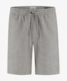 Dstrezzed Bermuda Logan Pinstripe