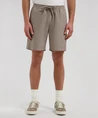 Dstrezzed Bermuda Logan Pinstripe