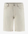 Dstrezzed Bermuda Logan Pocket