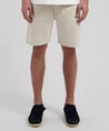 Dstrezzed Bermuda Logan Pocket