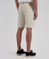 Dstrezzed Bermuda Logan Pocket