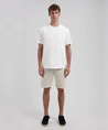 Dstrezzed Bermuda Logan Pocket