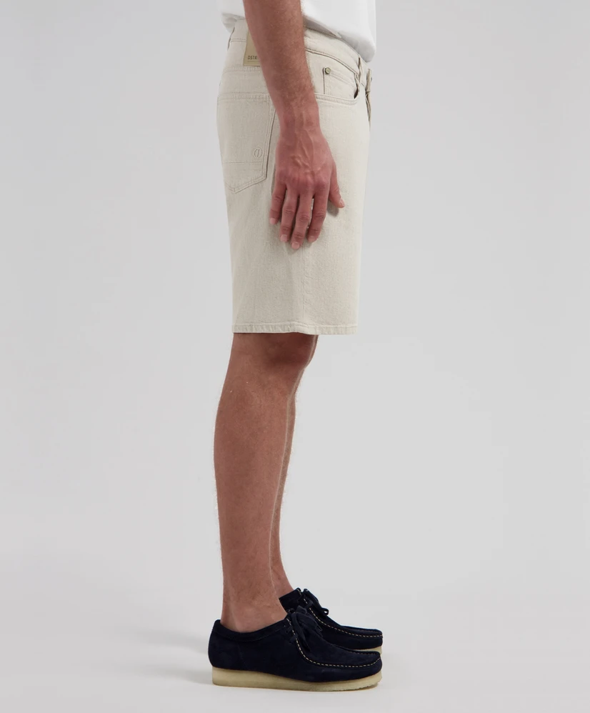 Dstrezzed Bermuda Logan Pocket