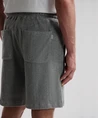Dstrezzed Bermuda Logan Toweling