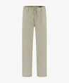 Dstrezzed Broek James Beach