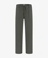 Dstrezzed Broek James Beach