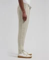 Dstrezzed Broek James Beach