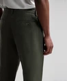Dstrezzed Broek James Beach