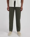 Dstrezzed Broek James Beach