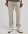 Dstrezzed Broek James Beach