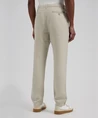 Dstrezzed Broek James Beach