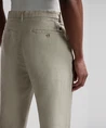 Dstrezzed Broek James Beach
