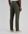 Dstrezzed Broek James Beach