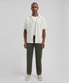 Dstrezzed Broek James Beach
